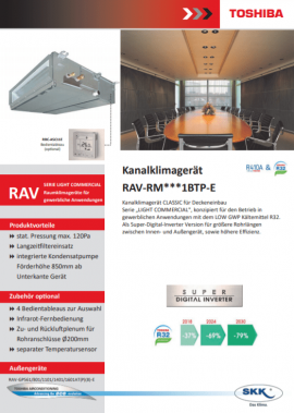 SDI-RAV-RM-BTP-E.pdf